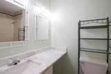 1550 Second Street - Photo 12