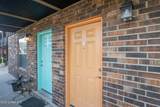 1550 Second Street - Photo 16