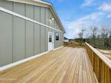 151 Beaver Dam Road - Photo 18