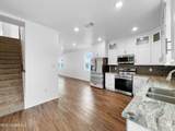 151 Beaver Dam Road - Photo 7