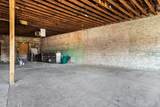 1423 25th Avenue - Photo 11