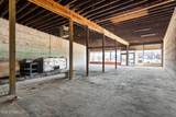 1423 25th Avenue - Photo 14