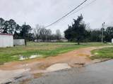 307 Panola Avenue - Photo 4