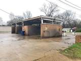 307 Panola Avenue - Photo 7