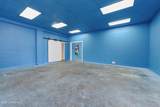 5138 Main Street - Photo 10