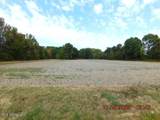00 Dean Road - Photo 1
