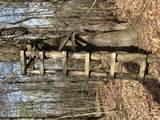  Ruffin Road - Photo 14