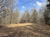  Ruffin Road - Photo 15
