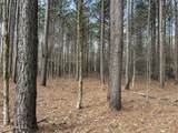  Ruffin Road - Photo 17