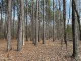  Ruffin Road - Photo 18