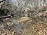  Ruffin Road - Photo 21