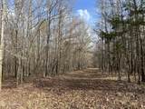  Ruffin Road - Photo 24