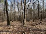  Ruffin Road - Photo 25