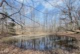  Ruffin Road - Photo 28
