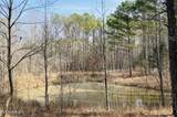  Ruffin Road - Photo 29