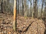  Ruffin Road - Photo 30