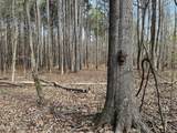  Ruffin Road - Photo 36