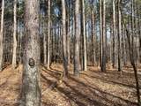  Ruffin Road - Photo 37