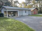 11013 Highway 613 - Photo 3