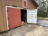 11013 Highway 613 - Photo 4