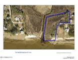 0 Swetman Beach Drive - Photo 1