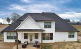 165 Byhalia Creek Farms - Photo 21
