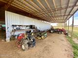 107 Co Rd 224 - Photo 100