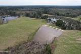 107 Co Rd 224 - Photo 12