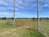107 Co Rd 224 - Photo 19