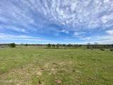 107 Co Rd 224 - Photo 20
