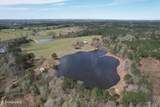 107 Co Rd 224 - Photo 27