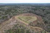 107 Co Rd 224 - Photo 29
