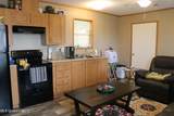 107 Co Rd 224 - Photo 68