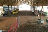 107 Co Rd 224 - Photo 87