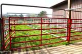 107 Co Rd 224 - Photo 98