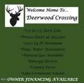 25 Riverwood Cove N - Photo 2