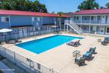 1664 Beach Boulevard - Photo 16