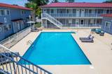 1664 Beach Boulevard - Photo 17