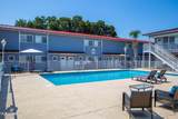 1664 Beach Boulevard - Photo 18