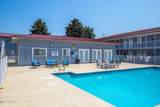 1664 Beach Boulevard - Photo 19