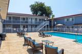 1664 Beach Boulevard - Photo 20