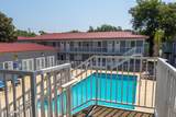 1664 Beach Boulevard - Photo 21