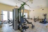 1664 Beach Boulevard - Photo 22