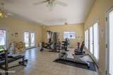 1664 Beach Boulevard - Photo 23