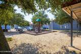 1664 Beach Boulevard - Photo 24