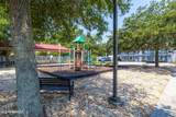 1664 Beach Boulevard - Photo 26