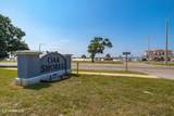 1664 Beach Boulevard - Photo 27
