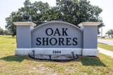 1664 Beach Boulevard - Photo 28