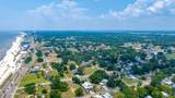 1664 Beach Boulevard - Photo 30