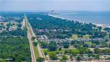1664 Beach Boulevard - Photo 31